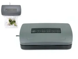 pakowarka-prozniowa-31-cm-z-podajnikiem-110w-hendi