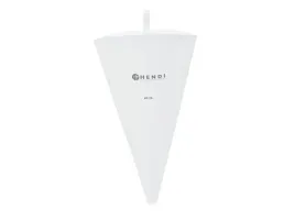 rekaw-do-szprycowania-rozek-400mm-nylon-hendi