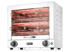 opiekacz-toster-salamander-grill-kwarcowy-6xklamra