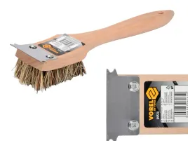 szczotka-z-wlosiem-tampico-i-skrobakiem-do-grilli