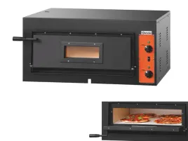 piec-do-pizzy-komora-61x61cm-do-400st-sila-szamot