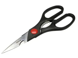 nozyce-kuchenne-dziadek-do-orzechow-yato-21cm