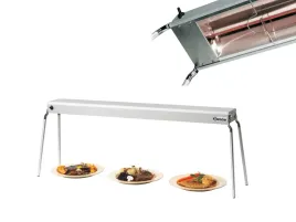 mostek-grzewczy-lampa-na-podczerwien-107cm-950w