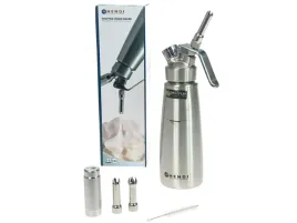 syfon-do-bitej-smietany-kremow-hendi-0-5l-inox