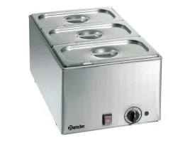 bemar-bain-marie-3-x-gn-1-3-cieply-bufet-1200w