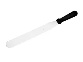lopatka-cukiernicza-plaska-44cm-stal-nierdzewna