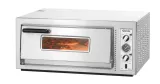 piec-do-pizzy-4x30cm-do-450st-400v-szamot-marka-bartscher