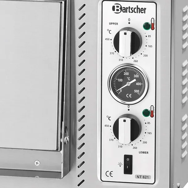 piec-do-pizzy-4x30cm-do-450st-400v-szamot-moc-5000-w
