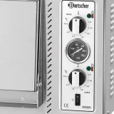 piec-do-pizzy-4x30cm-do-450st-400v-szamot-moc-5000-w