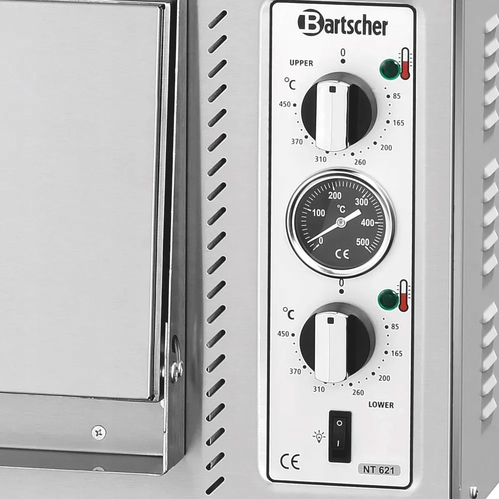 piec-do-pizzy-4x30cm-do-450st-400v-szamot
