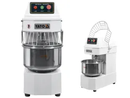 mieszarka-do-ciast-ciezkich-stala-dzieza-20l-1100w