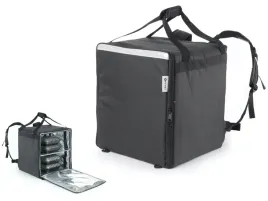 plecak-termiczny-75l-dostawy-posilkow-zakupow