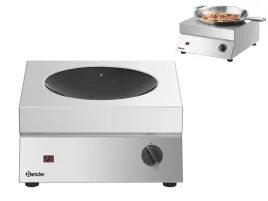 wok-indukcyjny-293mm-3kw-wyswietlacz-bartscher