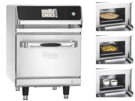 piec-typu-high-speed-mikrofala-konwekcja-33kw