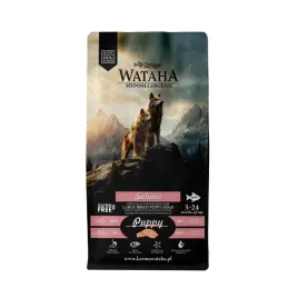 wataha-hypoallergenic-sucha-karma-dla-psa-szczeniak-rasy-duze-losos-2kg