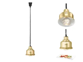 lampa-grzewcza-na-podczerwien-sufitowa-250w-zlota