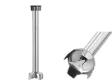ramie-miksujace-40cm-do-blenderow-bartscher-stm3