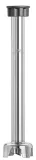 ramie-miksujace-40cm-do-blenderow-bartscher-stm3-stan-nowy
