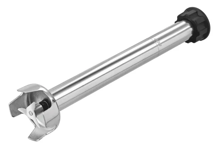 ramie-miksujace-40cm-do-blenderow-bartscher-stm3-rodzaj-miksera-reczny