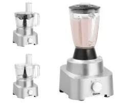 robot-kuchenny-z-blenderem-szatkownica-bartscher