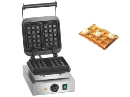 gofrownica-do-gofrow-brukselskich-22kw-bartscher