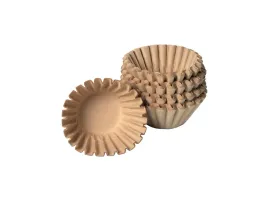 papierowe-filtry-do-kawy-zestaw-1000szt-bartscher