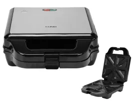 sandwich-toster-do-kanapek-opiekacz-na-4-kanapki-1400w-lund