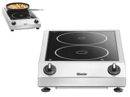 kuchenka-indukcyjna-35kw-schott-ceran-bartscher