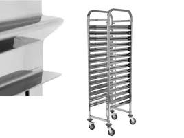 wozek-do-przewozenia-tac-i-pojemnikow-gn-inox