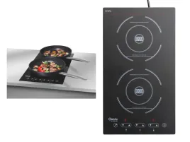 podwojna-kuchenka-indukcyjna-3000w-bartscher