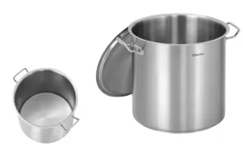 garnek-25l-290mm-pokrywa-stal-nierdzewna-bartscher