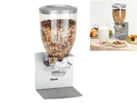 dystrybutor-do-platkow-sniadaniowych-dozownik-35l