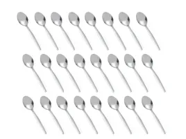 lyzeczka-do-espresso-24-sztuki-stal-inox-18-0