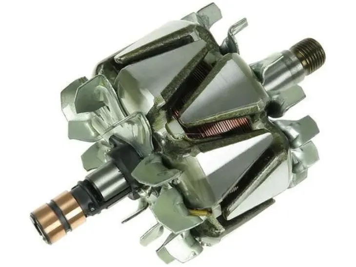 wirnik-alternatora-as-pl-ar0008-producent-czesci-as-pl
