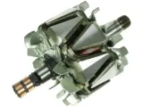 wirnik-alternatora-as-pl-ar0008-producent-czesci-as-pl