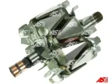 wirnik-alternatora-as-pl-ar0008-jakosc-czesci-zgodnie-z-gvo-q-oryginal-z-logo-producenta-czesci-oem-oes