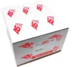 wirnik-alternatora-as-pl-ar0008-stan-nowy-typ-samochodu-samochody-osobowe