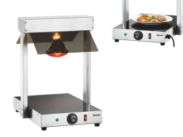 podgrzewacz-plyta-lampa-grzewcza-400w-most-grzewczy-bartscher