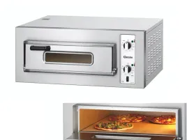 piec-do-pizzy-4x25cm-do-450st-sila-szamot