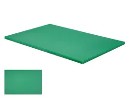deska-do-krojenia-haccp-45x30cm-zielona-do-warzyw
