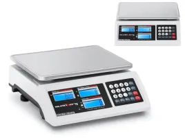 waga-zliczajaca-sztuki-6kg-01g-3-x-lcd-przenosna