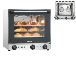 piec-konwekcyjny-4-poziomowy-nawilzanie-grill