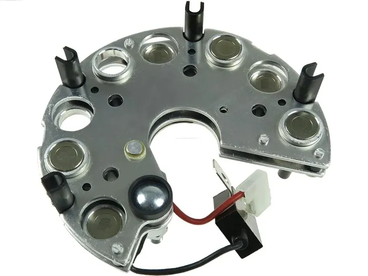 mostek-prost-alternatora-as-pl-arc9065