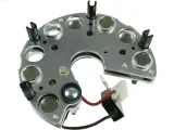 mostek-prost-alternatora-as-pl-arc9065