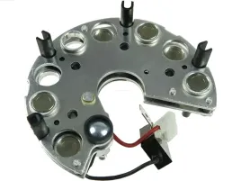 mostek-prost-alternatora-as-pl-arc9065