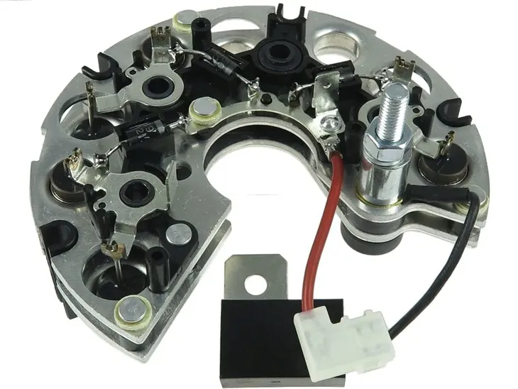 mostek-prost-alternatora-as-pl-arc9065-producent-czesci-as-pl