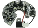mostek-prost-alternatora-as-pl-arc9065-producent-czesci-as-pl