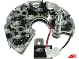 mostek-prost-alternatora-as-pl-arc9065-typ-samochodu-samochody-osobowe