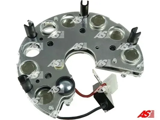 mostek-prost-alternatora-as-pl-arc9065-jakosc-czesci-zgodnie-z-gvo-q-oryginal-z-logo-producenta-czesci-oem-oes