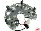 mostek-prost-alternatora-as-pl-arc9065-jakosc-czesci-zgodnie-z-gvo-q-oryginal-z-logo-producenta-czesci-oem-oes